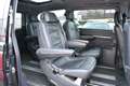 Mercedes-Benz Viano 3.0 CDI X-CLUSIVE lang Auto. Leder Panoram Schwarz - thumbnail 13