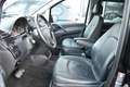 Mercedes-Benz Viano 3.0 CDI X-CLUSIVE lang Auto. Leder Panoram Schwarz - thumbnail 5