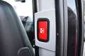 Mercedes-Benz Viano 3.0 CDI X-CLUSIVE lang Auto. Leder Panoram Schwarz - thumbnail 15