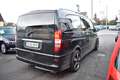 Mercedes-Benz Viano 3.0 CDI X-CLUSIVE lang Auto. Leder Panoram Schwarz - thumbnail 3
