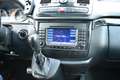 Mercedes-Benz Viano 3.0 CDI X-CLUSIVE lang Auto. Leder Panoram Schwarz - thumbnail 10