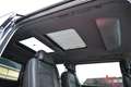 Mercedes-Benz Viano 3.0 CDI X-CLUSIVE lang Auto. Leder Panoram Schwarz - thumbnail 14