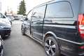 Mercedes-Benz Viano 3.0 CDI X-CLUSIVE lang Auto. Leder Panoram Schwarz - thumbnail 19