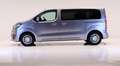Toyota Proace MONOVOLUMEN 1.5D 88KW MWB VX 9STR 120 5P 9 PLAZAS Silber - thumbnail 8