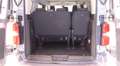 Toyota Proace MONOVOLUMEN 1.5D 88KW MWB VX 9STR 120 5P 9 PLAZAS Silber - thumbnail 13