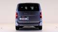 Toyota Proace MONOVOLUMEN 1.5D 88KW MWB VX 9STR 120 5P 9 PLAZAS Silber - thumbnail 6