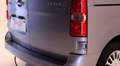 Toyota Proace MONOVOLUMEN 1.5D 88KW MWB VX 9STR 120 5P 9 PLAZAS Silber - thumbnail 19