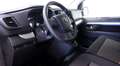 Toyota Proace MONOVOLUMEN 1.5D 88KW MWB VX 9STR 120 5P 9 PLAZAS Silber - thumbnail 9