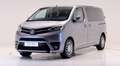 Toyota Proace MONOVOLUMEN 1.5D 88KW MWB VX 9STR 120 5P 9 PLAZAS Silber - thumbnail 1