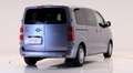 Toyota Proace MONOVOLUMEN 1.5D 88KW MWB VX 9STR 120 5P 9 PLAZAS Silber - thumbnail 5