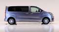 Toyota Proace MONOVOLUMEN 1.5D 88KW MWB VX 9STR 120 5P 9 PLAZAS Silber - thumbnail 4