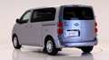 Toyota Proace MONOVOLUMEN 1.5D 88KW MWB VX 9STR 120 5P 9 PLAZAS Silber - thumbnail 7