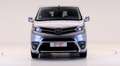 Toyota Proace MONOVOLUMEN 1.5D 88KW MWB VX 9STR 120 5P 9 PLAZAS Silber - thumbnail 2