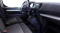 Toyota Proace MONOVOLUMEN 1.5D 88KW MWB VX 9STR 120 5P 9 PLAZAS Silber - thumbnail 12