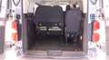 Toyota Proace MONOVOLUMEN 1.5D 88KW MWB VX 9STR 120 5P 9 PLAZAS Silber - thumbnail 14