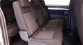 Toyota Proace MONOVOLUMEN 1.5D 88KW MWB VX 9STR 120 5P 9 PLAZAS Silber - thumbnail 15