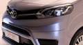Toyota Proace MONOVOLUMEN 1.5D 88KW MWB VX 9STR 120 5P 9 PLAZAS Silber - thumbnail 17