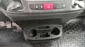 Fiat Ducato L3H2 3-Sitzer *Tempomat*Navi*USB* Weiß - thumbnail 14
