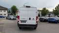 Fiat Ducato L3H2 3-Sitzer *Tempomat*Navi*USB* Weiß - thumbnail 6