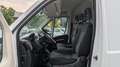 Fiat Ducato L3H2 3-Sitzer *Tempomat*Navi*USB* Weiß - thumbnail 11