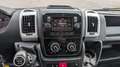 Fiat Ducato L3H2 3-Sitzer *Tempomat*Navi*USB* Weiß - thumbnail 13