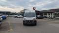 Fiat Ducato L3H2 3-Sitzer *Tempomat*Navi*USB* Weiß - thumbnail 2