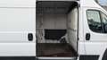 Fiat Ducato L3H2 3-Sitzer *Tempomat*Navi*USB* Weiß - thumbnail 8