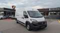 Fiat Ducato L3H2 3-Sitzer *Tempomat*Navi*USB* Weiß - thumbnail 3