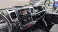 Fiat Ducato L3H2 3-Sitzer *Tempomat*Navi*USB* Weiß - thumbnail 16