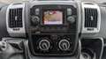 Fiat Ducato L3H2 3-Sitzer *Tempomat*Navi*USB* Weiß - thumbnail 15