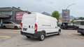 Fiat Ducato L3H2 3-Sitzer *Tempomat*Navi*USB* Weiß - thumbnail 4