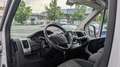 Fiat Ducato L3H2 3-Sitzer *Tempomat*Navi*USB* Weiß - thumbnail 10