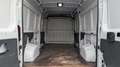 Fiat Ducato L3H2 3-Sitzer *Tempomat*Navi*USB* Weiß - thumbnail 7