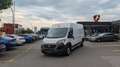 Fiat Ducato L3H2 3-Sitzer *Tempomat*Navi*USB* Weiß - thumbnail 1