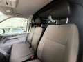 Volkswagen T6 Transporter Transporter 2.0 TDI 110CV PL Furgone Business Bianco - thumbnail 11