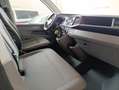 Volkswagen T6 Transporter Transporter 2.0 TDI 110CV PL Furgone Business Bianco - thumbnail 13