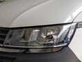 Volkswagen T6 Transporter Transporter 2.0 TDI 110CV PL Furgone Business Bianco - thumbnail 8