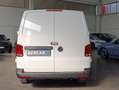 Volkswagen T6 Transporter Transporter 2.0 TDI 110CV PL Furgone Business Bianco - thumbnail 5