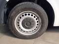 Volkswagen T6 Transporter Transporter 2.0 TDI 110CV PL Furgone Business Bianco - thumbnail 7