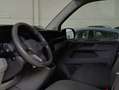 Volkswagen T6 Transporter Transporter 2.0 TDI 110CV PL Furgone Business Bianco - thumbnail 9