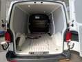 Volkswagen T6 Transporter Transporter 2.0 TDI 110CV PL Furgone Business Bianco - thumbnail 12
