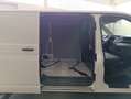 Volkswagen T6 Transporter Transporter 2.0 TDI 110CV PL Furgone Business Bianco - thumbnail 14