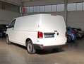 Volkswagen T6 Transporter Transporter 2.0 TDI 110CV PL Furgone Business Bianco - thumbnail 6