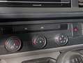 Volkswagen T6 Transporter Transporter 2.0 TDI 110CV PL Furgone Business Bianco - thumbnail 16