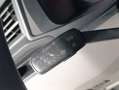 Volkswagen T6 Transporter Transporter 2.0 TDI 110CV PL Furgone Business Bianco - thumbnail 15