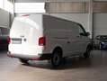 Volkswagen T6 Transporter Transporter 2.0 TDI 110CV PL Furgone Business Bianco - thumbnail 4