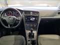 Volkswagen Golf Variant Comfortline TSI Weiß - thumbnail 10
