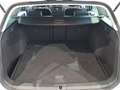 Volkswagen Golf Variant Comfortline TSI Weiß - thumbnail 15