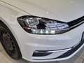 Volkswagen Golf Variant Comfortline TSI Weiß - thumbnail 7
