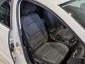 Volkswagen Golf Variant Comfortline TSI Weiß - thumbnail 13